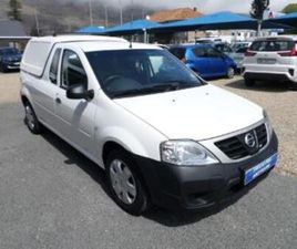 1.6I (AIRCON) SAFETY PACK