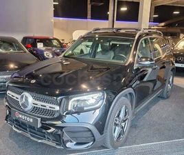 VEHÍCULO DE SUSTITUCIÓN