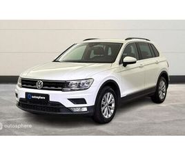 1.4 TSI 150CH ACT BLUEMOTION TECHNOLOGY CONFORTLINE