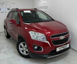 LT אוט׳ 1.8 (140 כ״ס)