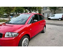 1.2 TDI 3L AUTOMATIK | 1.HAND | SCHECKHE