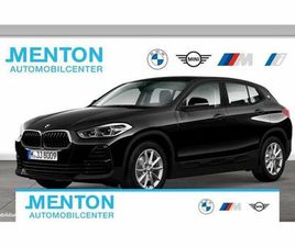 SDRIVE18I ADVANTAGE DAB LED NAVI TEMPOMAT