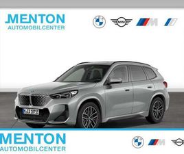 XDRIVE30 M SPORTPAKET HEAD-UP DAB LED RFK