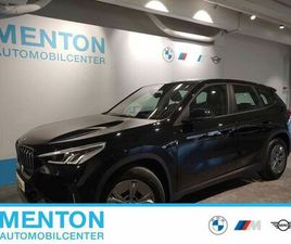 XDRIVE30 LIVECOCKPIT PLUS/RFK/DAB/PARKASSISTENT/SH