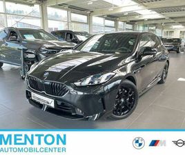 XDRIVE M SPORTPAKET AD. M-FAHRWERK/AD.LED/HARMAN/H