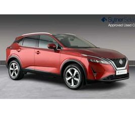 1.3 DIG-T MH N-CONNECTA 5DR