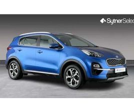 1.6 GDI ISG EDITION 25 5DR