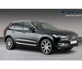 2.0 B4D INSCRIPTION PRO 5DR AWD GEARTRONIC
