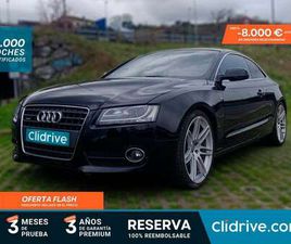 2.0 TDI 170CV DPF S LINE LIMITED