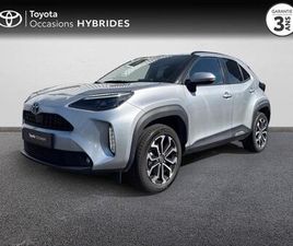 116H DESIGN AWD-I MY21