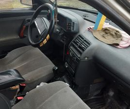 ВАЗ / LADA 2110 2001