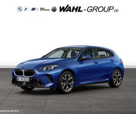 D M SPORT EXTERIEUR DKG NAVI LED KOMFORTZG DAB