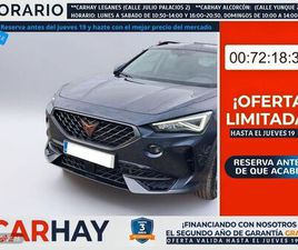 2.0 TDI 110KW (150 CV)