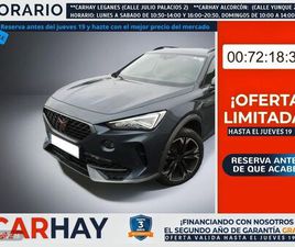 2.0 TDI 110KW (150 CV)