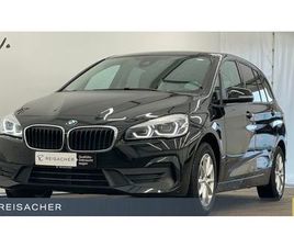 I GRAN TOURER ADVANTAGE HUD PDC RFK HIFI 16
