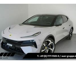 R AKTIONSPREIS ! UPE: 182.970 EURO