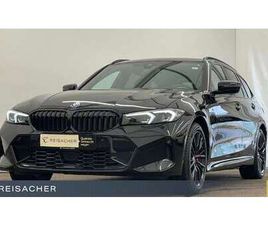 E A XDRIVE TOU M-SPORT PRO,M-SPORT,AHK,AUTOM