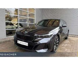 E A XDRIVE TOU M-SPORT,M-SPORT PRO,PANO,AHK,D