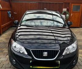 SC 1.4 16V STYLE STYLE