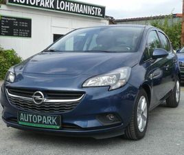 E ACTIVE ECOFLEX*KLIMA*SH-GEPFL.*NR.02