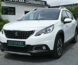 ALLURE*SH-GEPFL*AHK*SHZ*NR.79