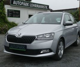 COMBI COOL PLUS*KLIMA*1.HAND*NR.82