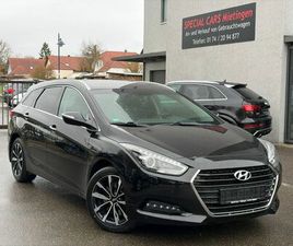 CW FAMILY +..AUTOMATIK..1 JAHR GARANTIE..