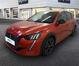 1.2 100CH S&S GT EAT8