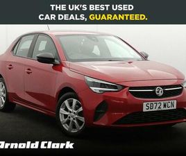 1.2 DESIGN EURO 6 5DR