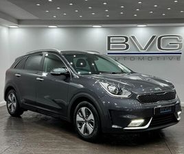 (19) 1.6H GDI 2 DCT EURO 6 (START/STOP) 5DR