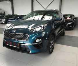 AHK NAVI LEDER RFK APPLE GRA