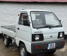 VINTAGE & CLASSIC CARS