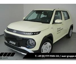 SELECT LIMOUSINE (NAVI)