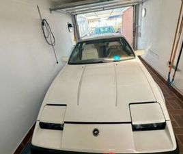 300ZX DER Z31-GENERATION,