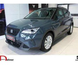 STYLE ROAD EDITION 1.0 TSI DSG DINAMICA+RKAM