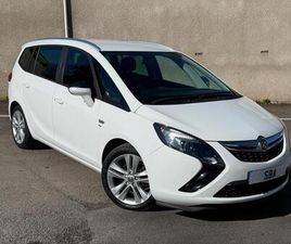 1.4I TURBO SRI EURO 6 5DR