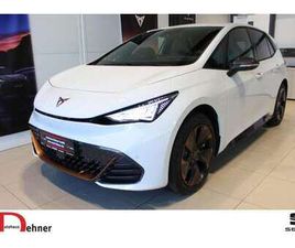 EDITION DYNAMIC 231PS/60KWH GJR+SHZ+ACC KLIMA