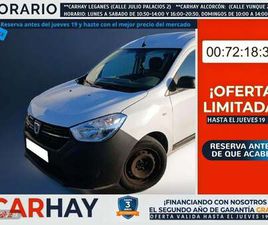 COMBI ESSENTIAL 1.6 80KW 110CV ECO-G