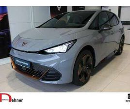 EDITION DYNAMIC 231PS/60KWH GJR+SHZ+ACC KLIMA