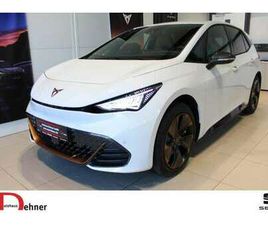EDITION DYNAMIC 231PS/60KWH GJR+SHZ+ACC KLIMA