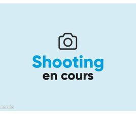 PEUGEOT BOXER FOURGON NOUVEAU FGN TOLE 3.5 T L3H2 140 S&S BVM6