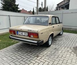 LADA 2105