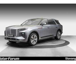 NY PRIS / 6 SETER / EXCLUSIVE /