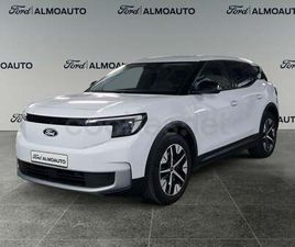 INFORMACIÓN BÁSICA