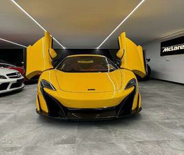 MSO 1OF 500 NEUZUSTAND NETTO 299.990 €