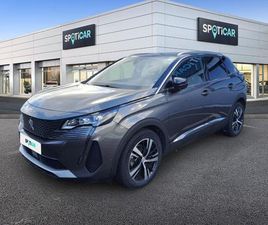 PURETECH 130CH S&S EAT8 GT