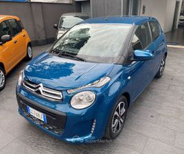 PREZZO SENZA VINCOLI DI FINANZIAMENTO