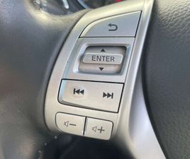 2014 1.2 DIGT NTEC+ 5DR