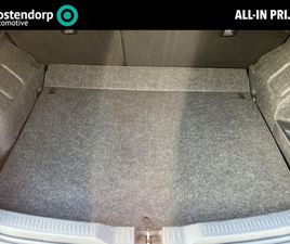 TOYOTA AURIS - 1.8 HYBRID LEASE PRO | ALL-IN PRIJS | AUTOMAAT | CRUISE CONTROL