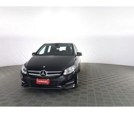 SSE B B 160 D BUSINESS